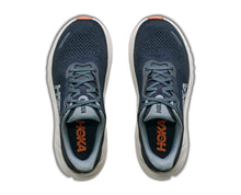 Hoka Arahi 9 Dames Hardloopschoenen