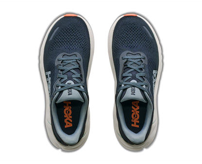 Hoka Arahi 9 Dames Hardloopschoenen