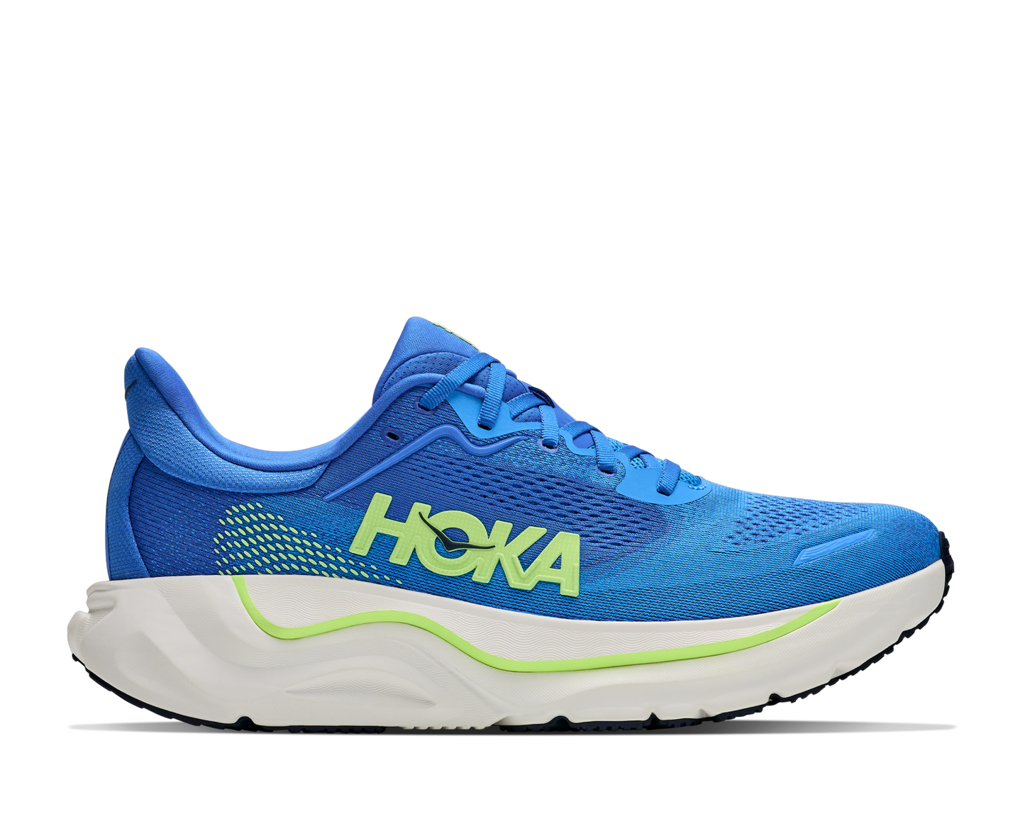 Hoka Arahi 9 Heren Hardloopschoenen