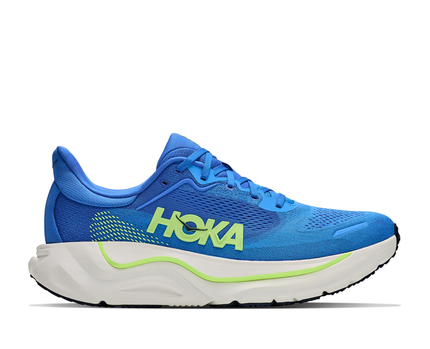 Hoka Arahi 9 Heren Hardloopschoenen