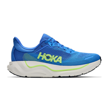Hoka Arahi 9 Heren Hardloopschoenen