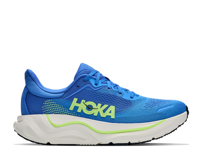 Hoka Arahi 9 Heren Hardloopschoenen