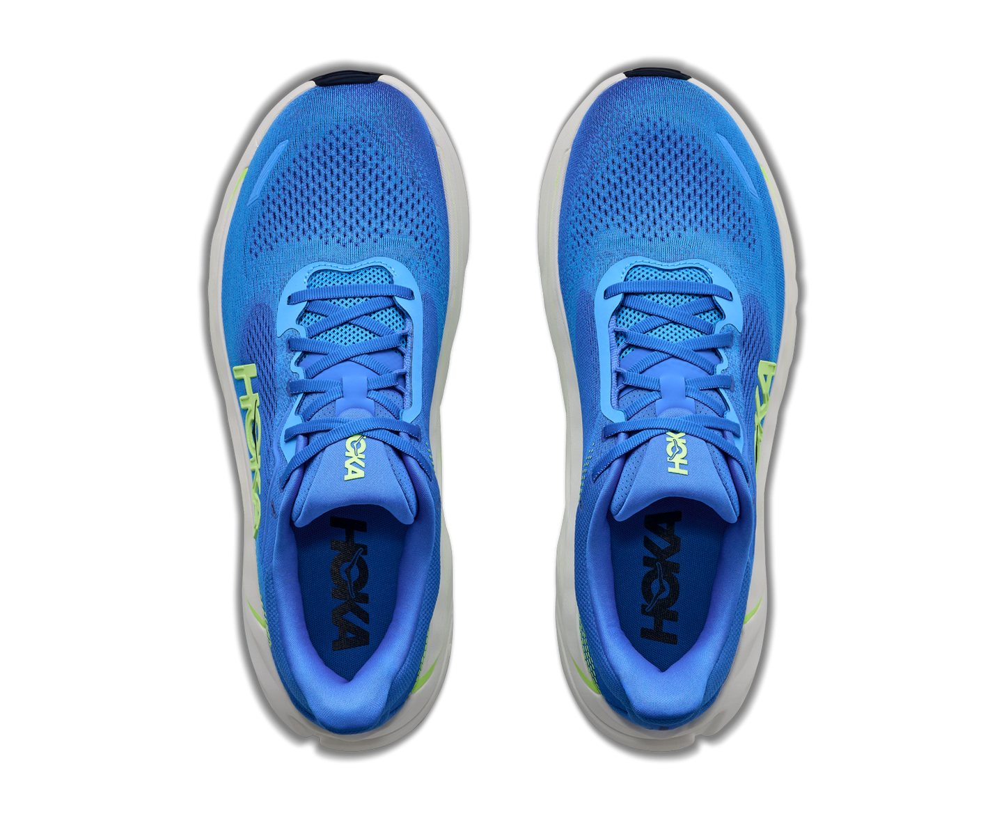Hoka Arahi 9 Heren Hardloopschoenen