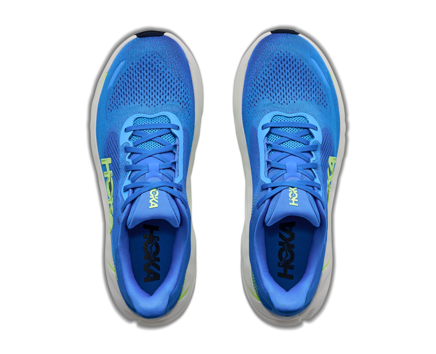 Hoka Arahi 9 Heren Hardloopschoenen