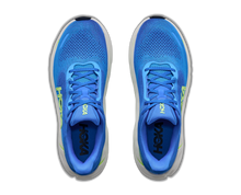Hoka Arahi 9 Heren Hardloopschoenen