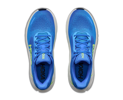 Hoka Arahi 9 Heren Hardloopschoenen