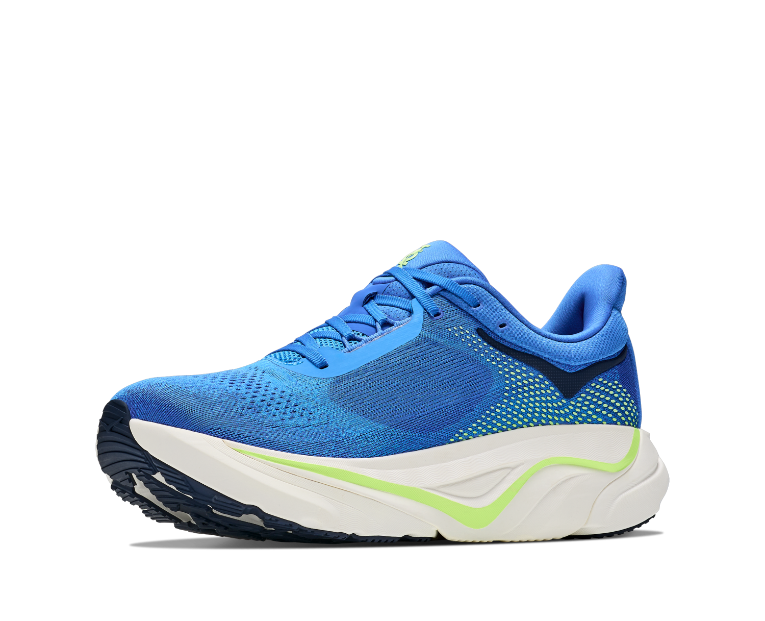 Hoka Arahi 9 Heren Hardloopschoenen