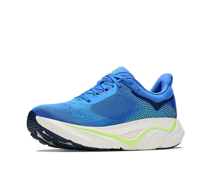 Hoka Arahi 9 Heren Hardloopschoenen