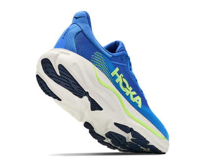 Hoka Arahi 9 Heren Hardloopschoenen
