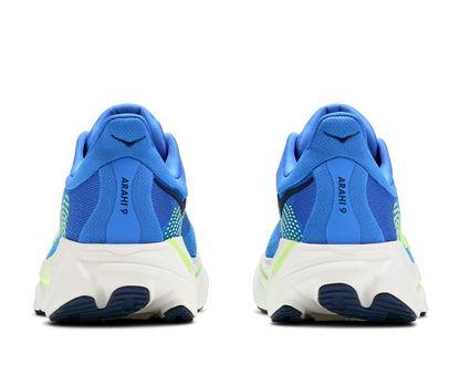 Hoka Arahi 9 Heren Hardloopschoenen