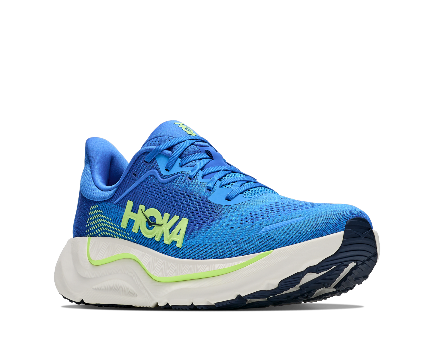 Hoka Arahi 9 Heren Hardloopschoenen