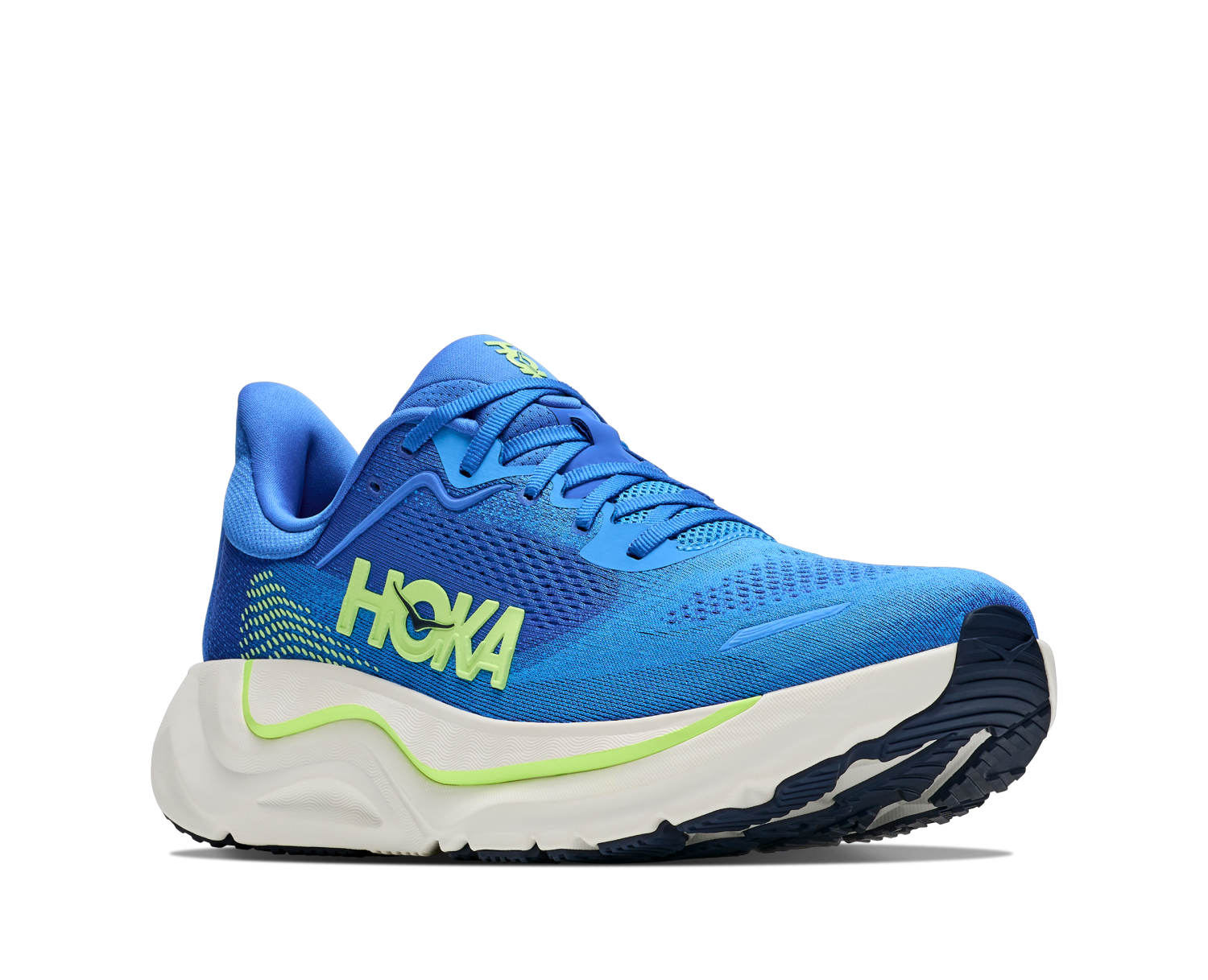 Hoka Arahi 9 Heren Hardloopschoenen