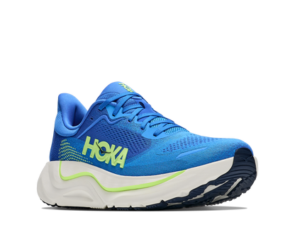 Hoka Arahi 9 Heren Hardloopschoenen