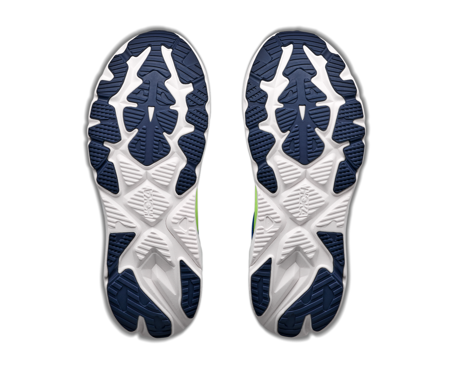 Hoka Arahi 9 Heren Hardloopschoenen