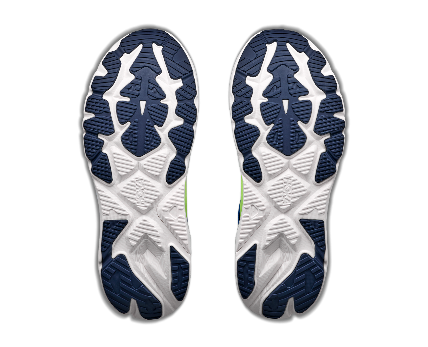 Hoka Arahi 9 Heren Hardloopschoenen