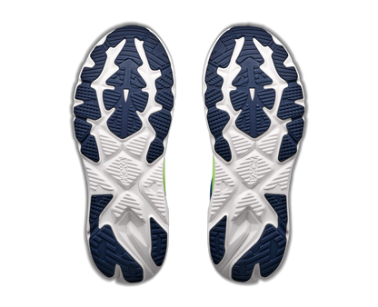 Hoka Arahi 9 Heren Hardloopschoenen