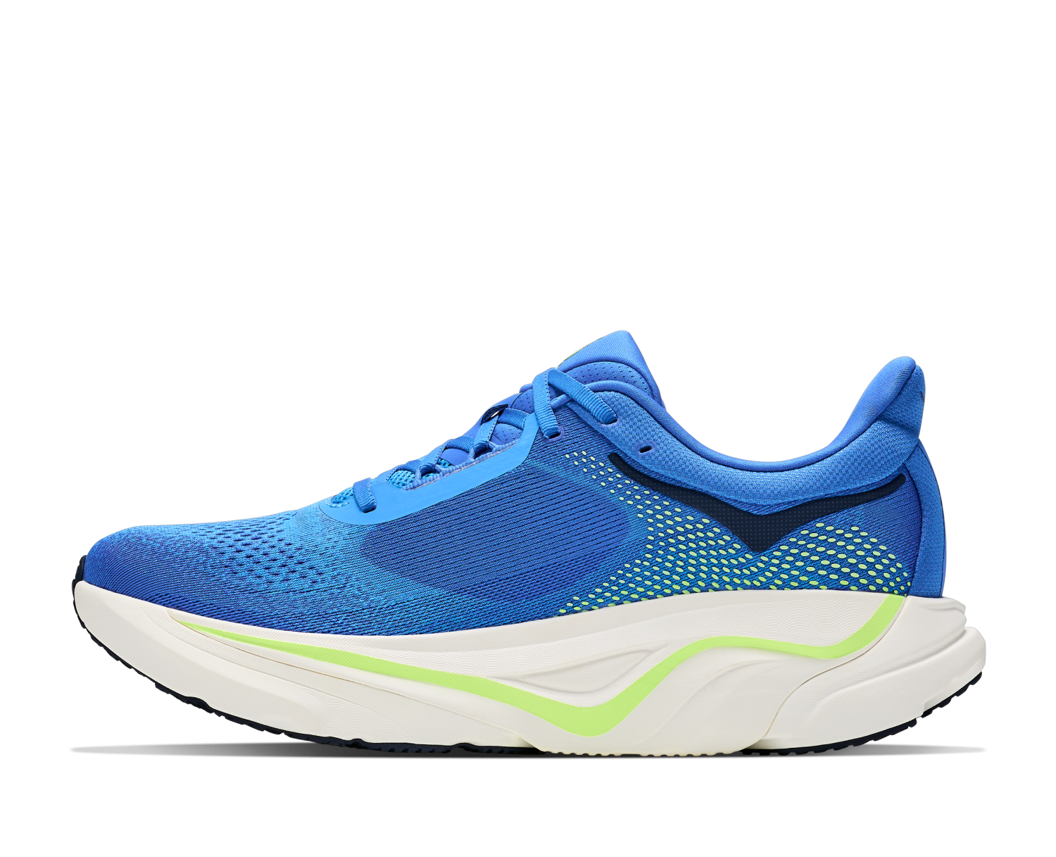 Hoka Arahi 9 Heren Hardloopschoenen