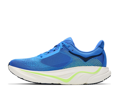 Hoka Arahi 9 Heren Hardloopschoenen