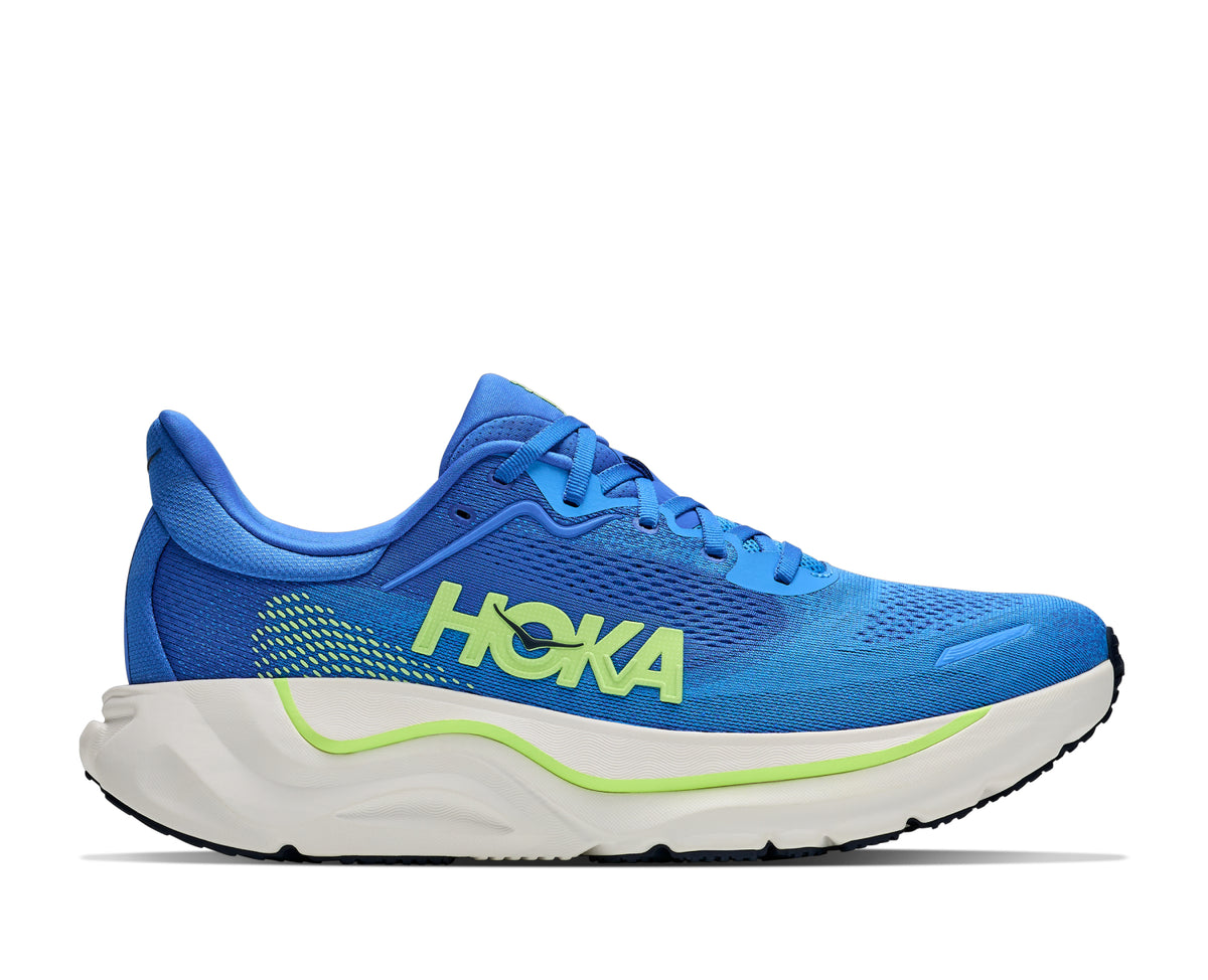 Hoka Arahi 9 Heren Hardloopschoenen