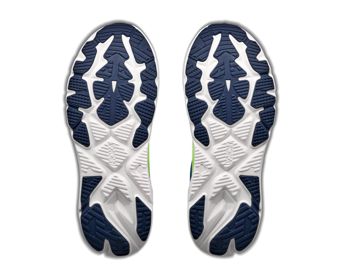 Hoka Arahi 9 Heren Hardloopschoenen