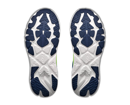 Hoka Arahi 9 Heren Hardloopschoenen