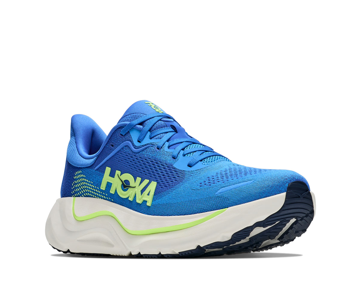 Hoka Arahi 9 Heren Hardloopschoenen