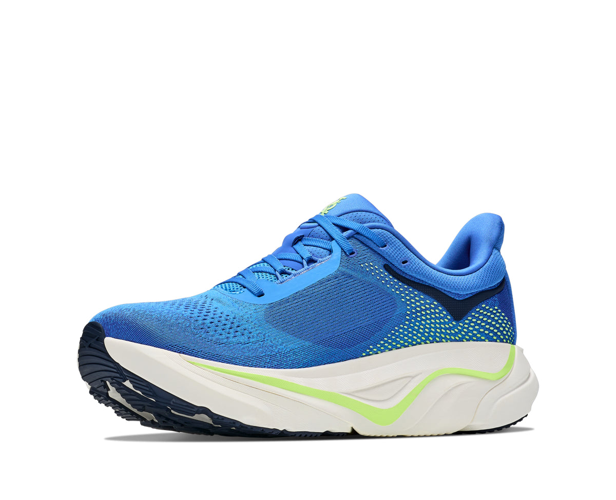 Hoka Arahi 9 Heren Hardloopschoenen