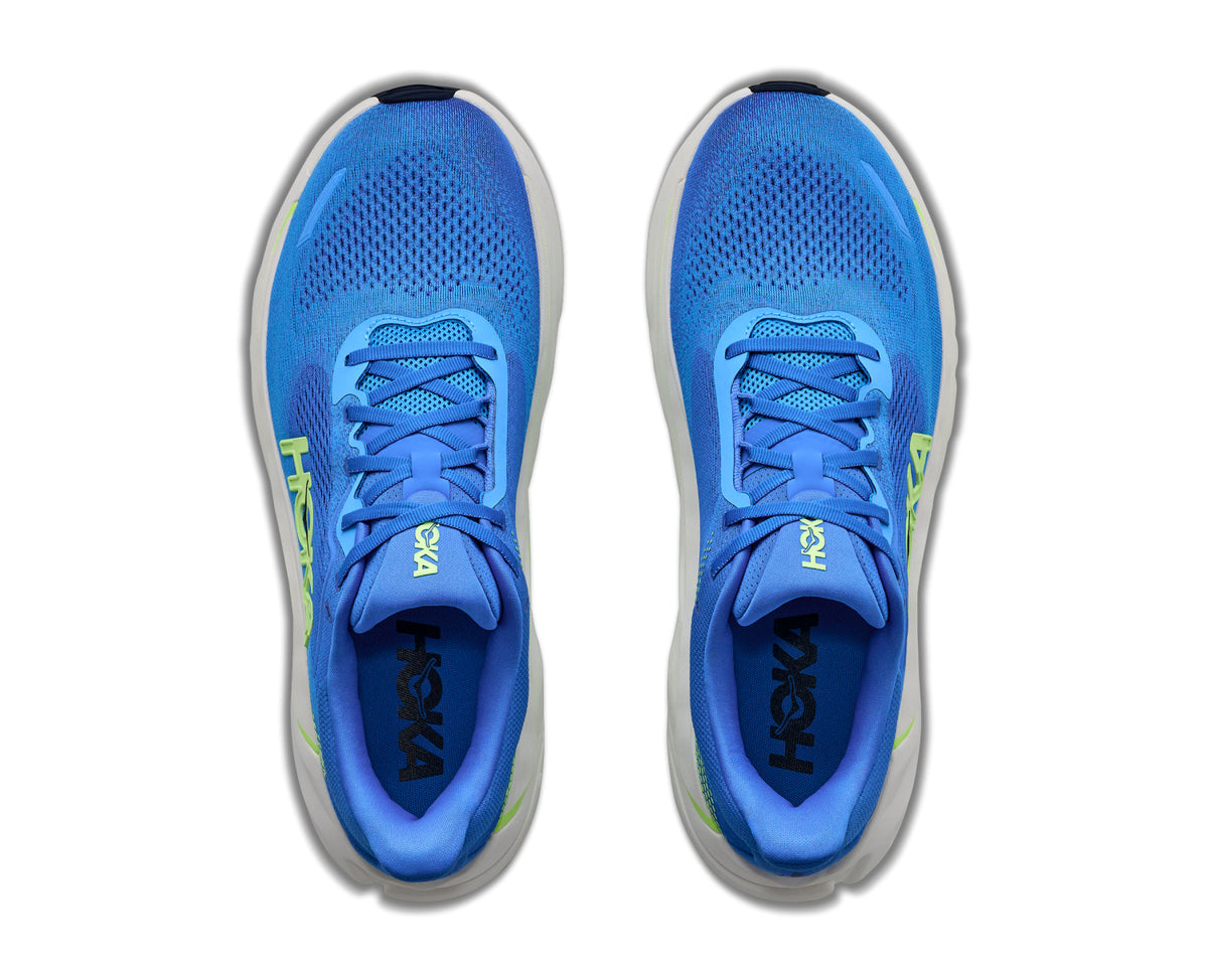 Hoka Arahi 9 Heren Hardloopschoenen