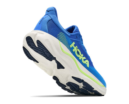 Hoka Arahi 9 Heren Hardloopschoenen