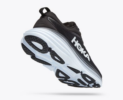 Hoka Bondi 8 Dames Hardloopschoenen