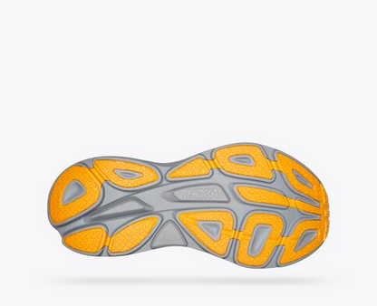 Hoka Bondi 8 Heren Hardloopschoenen