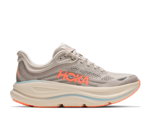 Hoka Bondi 9 Dames Hardloopschoenen