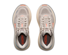 Hoka Bondi 9 Dames Hardloopschoenen