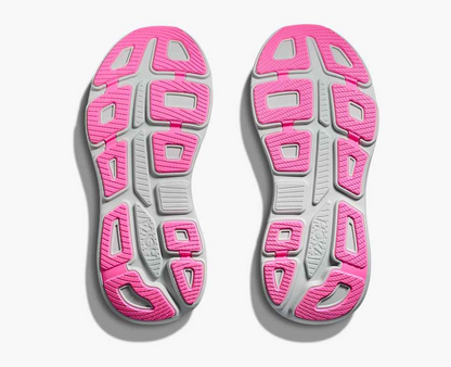 Hoka Bondi 9 Dames Hardloopschoenen