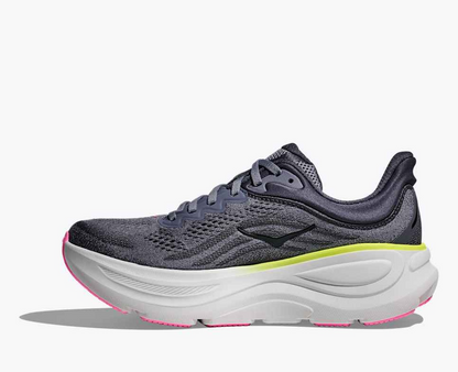 Hoka Bondi 9 Dames Hardloopschoenen