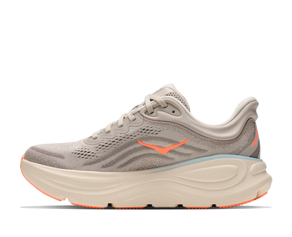 Hoka Bondi 9 Dames Hardloopschoenen