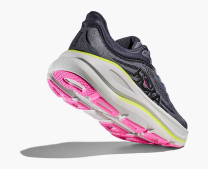 Hoka Bondi 9 Dames Hardloopschoenen