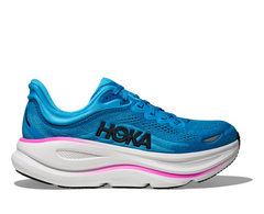 ["Skyward blue / neon fuchsia"]
