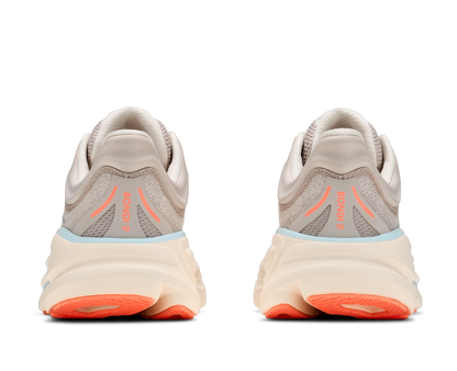 Hoka Bondi 9 Dames Hardloopschoenen
