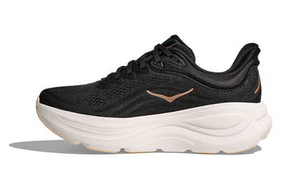 Hoka Bondi 9 Dames Hardloopschoenen