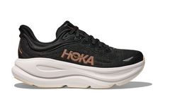 ["BLACK / ROSE GOLD"]