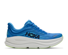 Hoka Bondi 9 Heren Hardloopschoenen