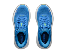 Hoka Bondi 9 Heren Hardloopschoenen