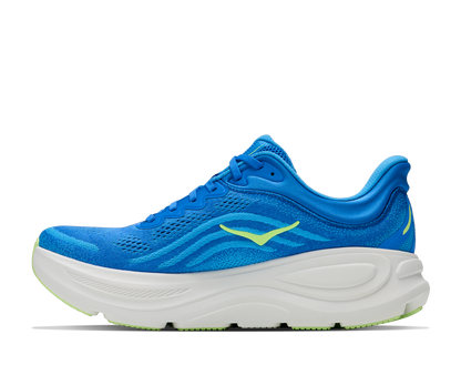 Hoka Bondi 9 Heren Hardloopschoenen