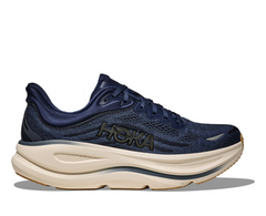 ["Midnight Blue / Varsity Navy"]