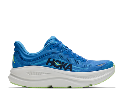 Hoka Bondi 9 Heren Hardloopschoenen
