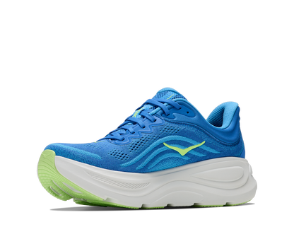 Hoka Bondi 9 Heren Hardloopschoenen