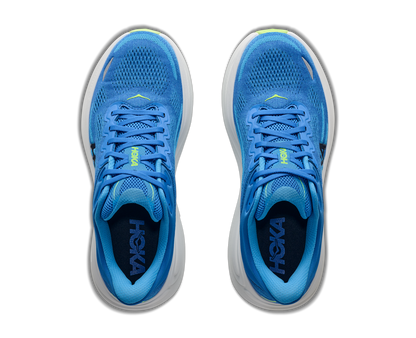 Hoka Bondi 9 Heren Hardloopschoenen