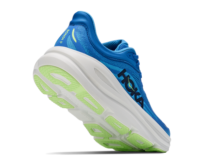 Hoka Bondi 9 Heren Hardloopschoenen