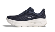Hoka Bondi 9 Heren Hardloopschoenen